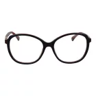 Max Mara szemüvegkeret MM5052 092 57 női 