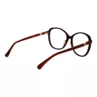 Max Mara szemüvegkeret MM5052 092 57 női 
