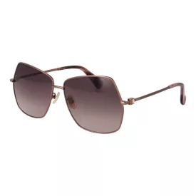 Max Mara napszemüveg MM0035-H 38T 61 női 
