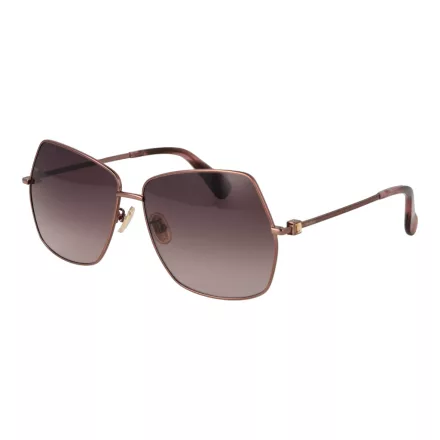 Max Mara napszemüveg MM0035-H 38T 61 női 