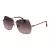 Max Mara napszemüveg MM0035-H 38T 61 női 