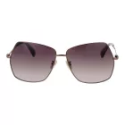 Max Mara napszemüveg MM0035-H 38T 61 női 