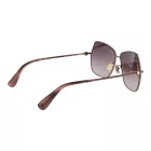 Max Mara napszemüveg MM0035-H 38T 61 női 