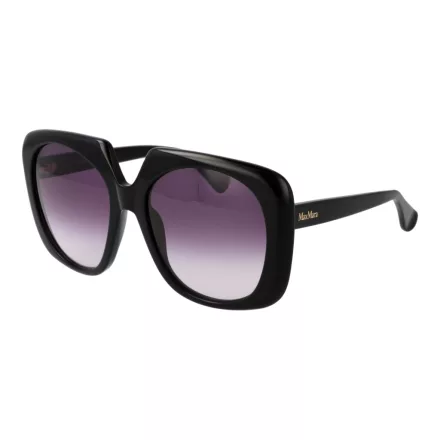 Max Mara napszemüveg MM0047 01B 56 női 
