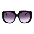Max Mara napszemüveg MM0047 01B 56 női 