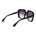 Max Mara napszemüveg MM0047 01B 56 női 