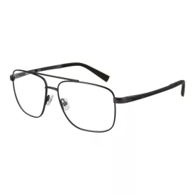 Timberland szemüvegkeret TB1649 009 57 férfi 