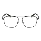 Timberland szemüvegkeret TB1649 009 57 férfi 