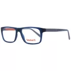 Timberland szemüvegkeret TB1744 091 53 férfi 