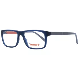 Timberland szemüvegkeret TB1744 091 53 férfi 