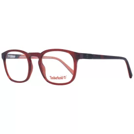 Timberland szemüvegkeret TB1767 048 51 férfi 