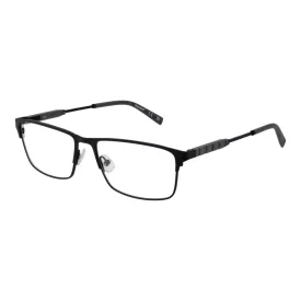 Timberland szemüvegkeret TB1770 002 57 férfi 