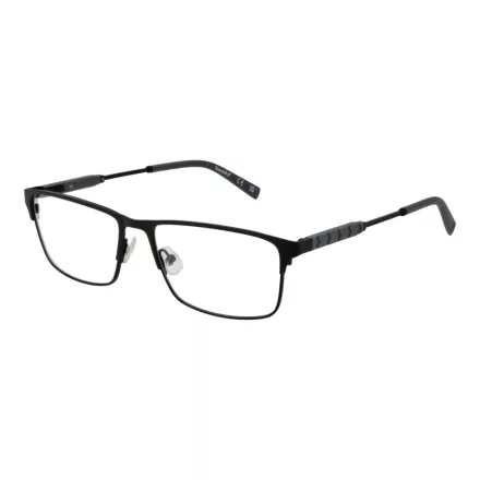 Timberland szemüvegkeret TB1770 002 57 férfi 