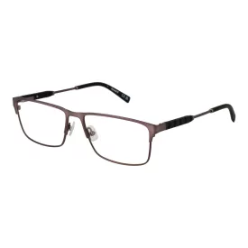 Timberland szemüvegkeret TB1770 009 57 férfi 