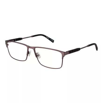 Timberland szemüvegkeret TB1770 009 57 férfi 