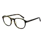 Timberland szemüvegkeret TB1774-H 020 50 férfi 