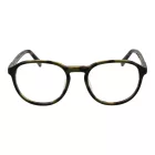 Timberland szemüvegkeret TB1774-H 020 50 férfi 
