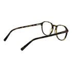 Timberland szemüvegkeret TB1774-H 020 50 férfi 