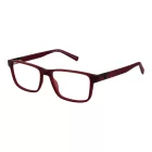 Timberland szemüvegkeret TB1797 071 53 férfi 