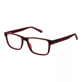 Timberland szemüvegkeret TB1797 071 53 férfi 