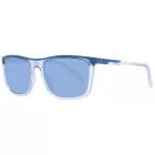 Timberland napszemüveg TB9302 26D 59 férfi polarizált