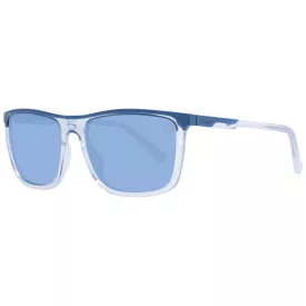 Timberland napszemüveg TB9302 26D 59 férfi polarizált