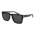 Polaroid Polarizált napszemüveg PLD 2139/S O6WM9 56 Unisex férfi női polarizált