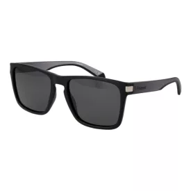  Polaroid Polarizált napszemüveg PLD 2139/S O6WM9 56 Unisex férfi női polarizált