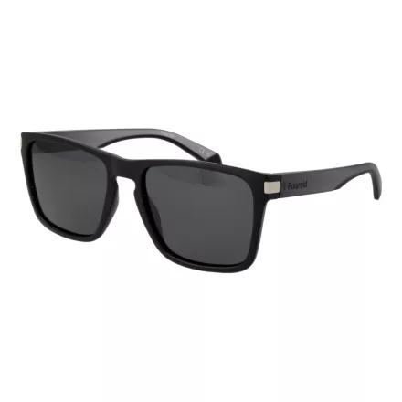 Polaroid Polarizált napszemüveg PLD 2139/S O6WM9 56 Unisex férfi női polarizált