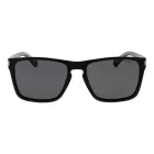 Polaroid Polarizált napszemüveg PLD 2139/S O6WM9 56 Unisex férfi női polarizált