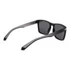 Polaroid Polarizált napszemüveg PLD 2139/S O6WM9 56 Unisex férfi női polarizált