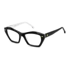 Carrera szemüvegkeret CARRERA 3053 80S 53 női 