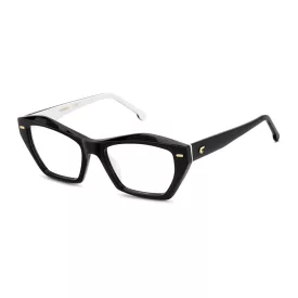Carrera szemüvegkeret CARRERA 3053 80S 53 női 