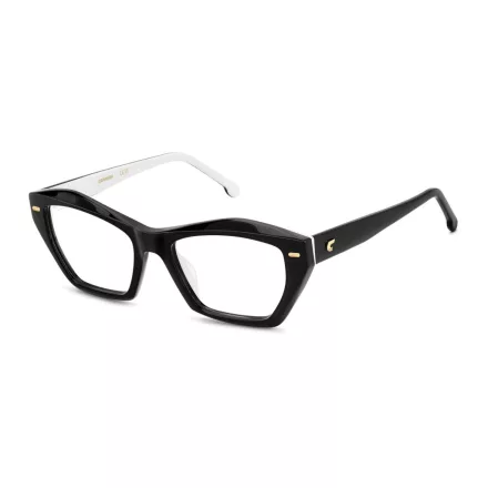 Carrera szemüvegkeret CARRERA 3053 80S 53 női 