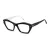 Carrera szemüvegkeret CARRERA 3053 80S 53 női 