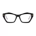 Carrera szemüvegkeret CARRERA 3053 80S 53 női 