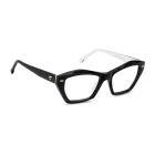Carrera szemüvegkeret CARRERA 3053 80S 53 női 