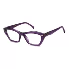 Carrera szemüvegkeret CARRERA 3053 B3V 53 női 