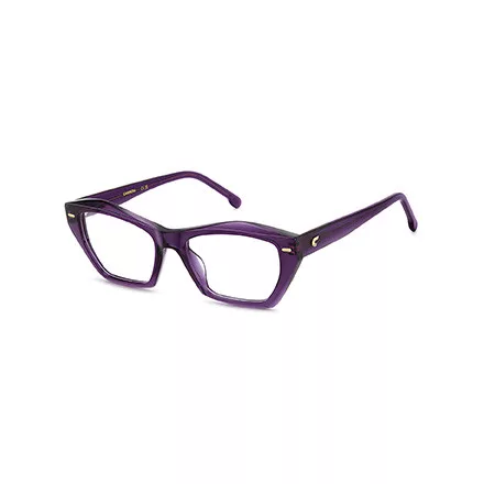 Carrera szemüvegkeret CARRERA 3053 B3V 53 női 