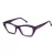 Carrera szemüvegkeret CARRERA 3053 B3V 53 női 