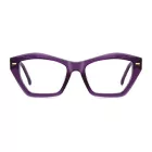 Carrera szemüvegkeret CARRERA 3053 B3V 53 női 
