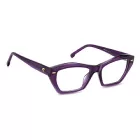 Carrera szemüvegkeret CARRERA 3053 B3V 53 női 
