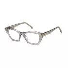 Carrera szemüvegkeret CARRERA 3053 KB7 53 női 