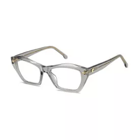 Carrera szemüvegkeret CARRERA 3053 KB7 53 női 