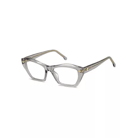 Carrera szemüvegkeret CARRERA 3053 KB7 53 női 