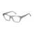 Carrera szemüvegkeret CARRERA 3053 KB7 53 női 