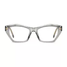 Carrera szemüvegkeret CARRERA 3053 KB7 53 női 