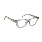 Carrera szemüvegkeret CARRERA 3053 KB7 53 női 