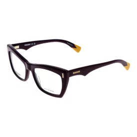Missoni szemüvegkeret MIS 0207 0T7 53 női 