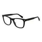 Polaroid Polarizált szemüvegkeret PLD D511 807 51 Unisex férfi női 